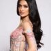 Alethea Ambrosio brings home Miss Supranational Asia and Oceania