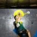 Australia’s sport climbing team for Paris 2024 Olympics
