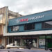 BBQ Opens Ba Location in Fiji, Spreading K-Chicken Fever in Oceania
