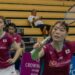 Champions Crowned at DOVE Saipan International 2024 Finals – Badminton Oceania