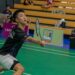 DOVE Saipan International 2024 – Day Two Summary – Badminton Oceania
