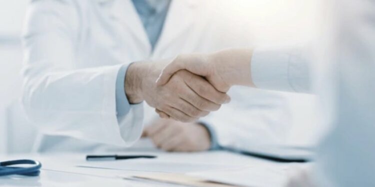 image credit- shutterstock