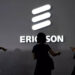 Ericsson’s sales in Southeast Asia, Oceania, India falls 44% YoY on Jio, Airtel 5G capex slowdown, ET Telecom