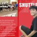 HUMANS OF SHUTTLETIME – JACOB PAREDES – Badminton Oceania