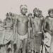 How Oceania’s Fore Tribe Engaged In Cannibalism As Part Of This Bizarre Ritual