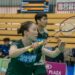 July 11, 2024 – Badminton Oceania