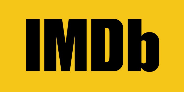 King Charles Expected to Scale Back Oceania Royal Tour