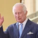 King Charles, whose Oceania royal tour may get scaled back, in June 2024