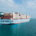 Maersk Asia Pacific Market Update - June 2024