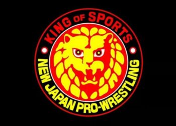 NJPW Tamashii Announces Oceania Cup Event For Next Month - PWMania