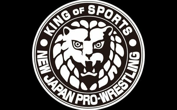 NJPW Tamashii announces Oceania Cup tournament for Australia next month