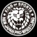 NJPW Tamashii announces Oceania Cup tournament for Australia next month