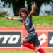 New Caledonia score dramatic winner to book final place