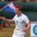 New Zealand Men’s Olympic Football team named