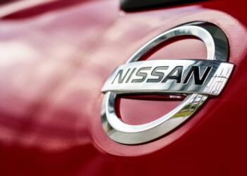 Nissan to let 100,000 Aussies and Kiwis know their data was stolen in cyberattack • The Register