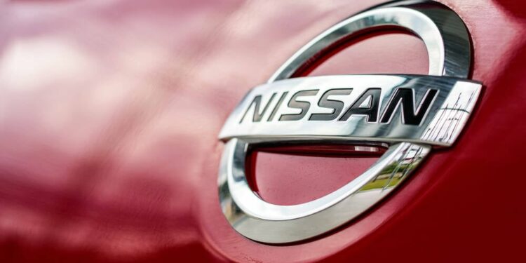 Nissan to let 100,000 Aussies and Kiwis know their data was stolen in cyberattack • The Register