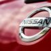 Nissan to let 100,000 Aussies and Kiwis know their data was stolen in cyberattack • The Register
