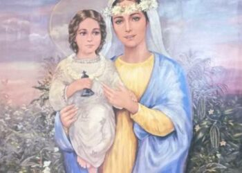 OCEANIA/FRENCH POLYNESIA - Leeward Islands: Catholic community offers first training event for catechists