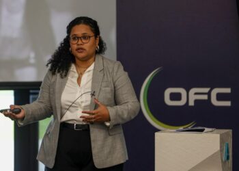 OFC Member Association CEOs embrace Digital Marketing and Club Licensing