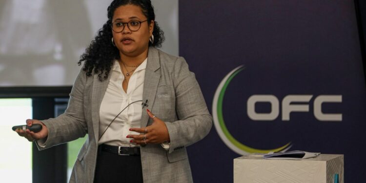 OFC Member Association CEOs embrace Digital Marketing and Club Licensing