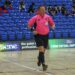 OFC match officials selected for 2024 FIFA Men’s Futsal World Cup