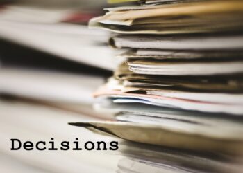 Oceania Care breaches Code in care of vulnerable resident - 20HDC02394