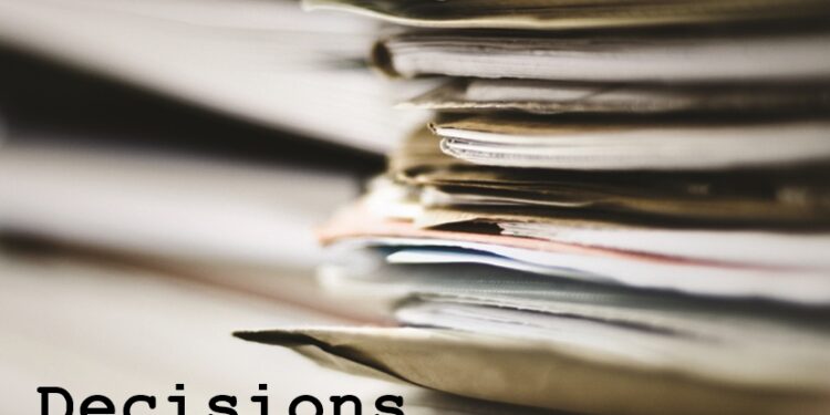 Oceania Care breaches Code in care of vulnerable resident - 20HDC02394