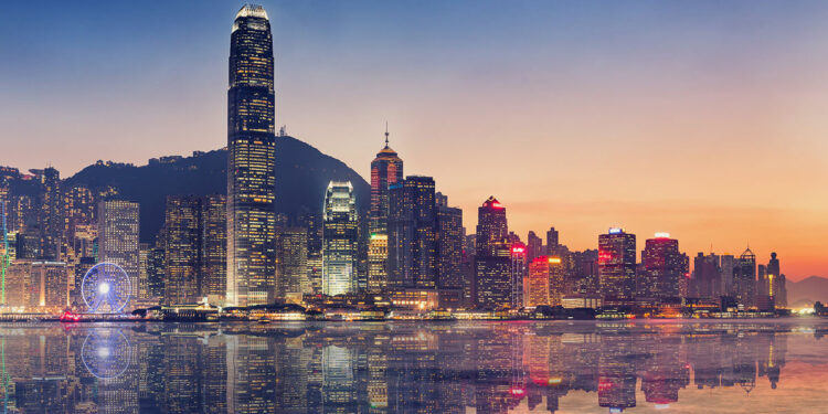 Oceania Cruises Announces East Asia Sailings for 2025