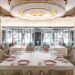 Oceania Cruises’ East Asia Sailings Offer Immersion Travel