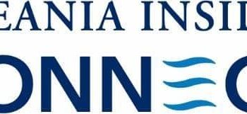 Oceania Cruises Launches Sales & Marketing Solution for Travel Agent Partners