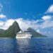Oceania Cruises Reveals Annual Summer Sale