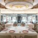 Oceania Cruises Dining