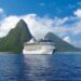 Oceania Cruises Unveils Summer Sale’s 50 Global Voyages