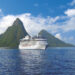Oceania Cruises’ annual summer sale on now