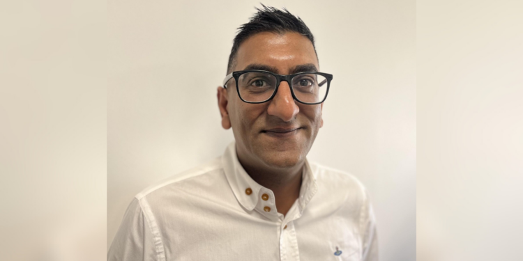 Kal Sindhu Oceania Cruises