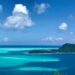 Oceania Cruises offers more in-depth exploration in Polynesia