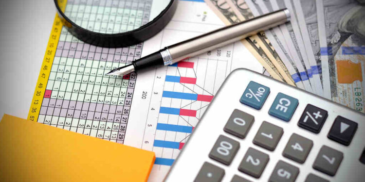 Oceania Healthcare logo