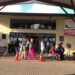 Oceania Hospitals focus on enhancing services – FBC News