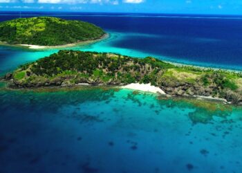 Oceania Regional Conservation Forum - events