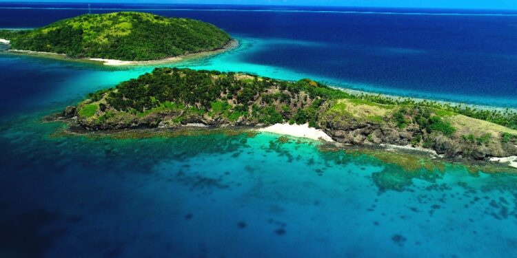 Oceania Regional Conservation Forum - events