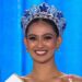PH bet is crowned as Miss Supranational Asia and Oceania