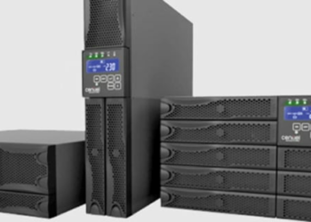 Power partnership - Climate Control News