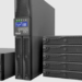 Power partnership - Climate Control News