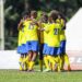 Resilient Solomon Islands earn opening day victory against Vanuatu