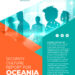Security Culture Report for Oceania 2024