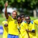 Solomon Islands take 3rd place in entertaining victory over Fiji