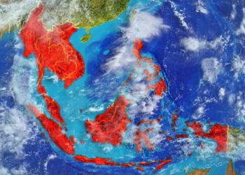 South East Asia, Oceania to reach 560mn 5G subs by end-2029: Ericsson