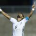 Still plenty more to come from Fiji legend Roy Krishna