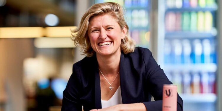 Suntory Oceania appoint new sales director to drive non-alcoholic portfolio