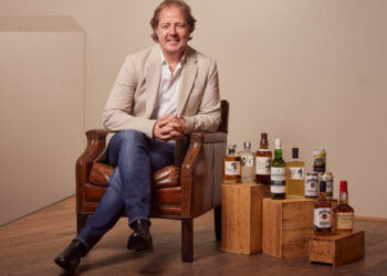 Suntory Oceania recruiting nationally to support new licensed channel